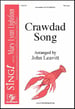 Crawdad Song